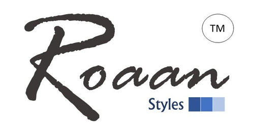 Roaan Clothing Brand Store 