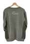 Mens Sweatshirt