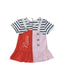 Girls Frock