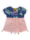 Girls frock