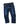 Mens Jeans