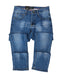 Mens Jeans