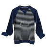 Mens Sweatshirt