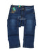 Classic Jeans For Men