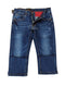 Mens Jeans