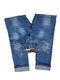 Mens Jeans