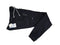 Mens Trouser