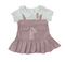 Girls frock