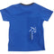 Boy T-shirt