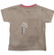 Boy T-shirt