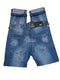 Mens Jeans