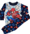 Spiderman Tracksuit