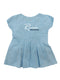 Girls frock