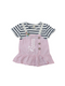 Girls frock