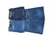 Classic Jeans For Men