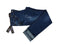 Mens Jeans