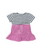 Girls Frock