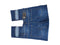 Classic Jeans For Men