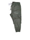 Mens Trouser