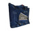 Mens Jeans