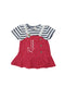 Girls Frock