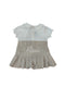 Girls frock