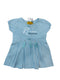 Girls frock