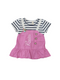 Girls frock