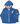 ZY Tracksuit