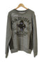 Mens Sweatshirt