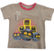 Boy T-shirt