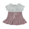 Girls frock