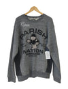 Mens Sweatshirt