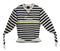 Mens Sweatshirt