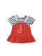 Girls frock