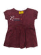 Girls frock