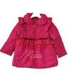 Girls Jacket