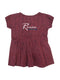 Girls frock